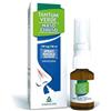 Tantum Verde Naso Chiuso 100 mg/100 ml Spray Nasale Soluzione 15 ml