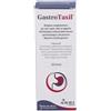 Aurora Biofarma Gastrotaxil Integratore Benessere Gastrointestinale Cani e Gatti 120ml