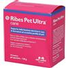 Ribes Pet Ultra Cane Gel Supporto Della Funzione Dermica In Cani 30 Buste