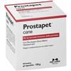Prostapet Cane Gel Supporto alla Prostata 60 Bustine