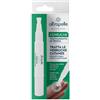 Altrapelle Micoven Penna Verruche 2 ml Rimuove e Tratta Verruche Cutanee