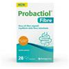 Probactiol Fibre 28 Bustine Gusto Arancia Integratore per il Benessere Intestinale
