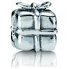 Pandora 79300 - Bead da donna, argento sterling 925