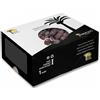 A Dattile Medjoul Large Premium - 1 kg