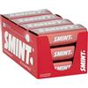 SMINT FRAGOLA, 12 pezzi (12 x 35 g)