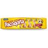 Vicios Brasileiros Paçoquita Mini Retângular Sta. Helena 216g