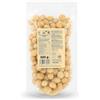 KoRo - Noci di Macadamia bio | 500 g