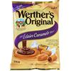 Werther's Original Werthers Original Soft Eclairs 116 g