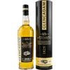 Glencadam 15yo 70cl