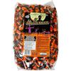 FRUTITOSCOM Intervan mini caramella Halloween sapore frutta e cola 1 kg