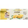 Matilde Vicenzi Vicenzi Pasticceria Biscotti Ripieni al Limone, 150g