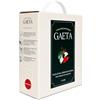 L'Avvocato Olio L'Avvocato Gaeta Extra Vergine Italiano Estratto a Freddo 5 L | olio extravergine italiano da olive coltivate e frante in italia
