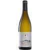 Cascina del Colle Pecorino BIO