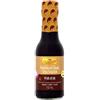Lee Kum Kee Salsa di Soia Scura Premium Lee Kum Kee 150ml