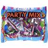 FRUTITOSCOM Vidal Party Mix 400 grammi - Assortimento di dolci e caramelle per le feste