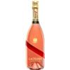 g.h. mumm Mumm Grand Cordon Rosè Champagne - 750ml