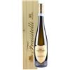 Casa D'Ambra Frassitelli 2024 Magnum, Vino Bianco Campania, Ischia DOC, 13% vol, 1500 ml Astuccio In Legno