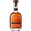 Woodford Reserve Master´s Collection Sonoma Triple Finish 0,7L (45,2% Vol.)