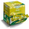 Develey Olio Develey Olio Extravergine di Oliva Box da 100 Bustine Monodose da 10 ml