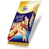 Tago Wafer Rolls Vaniglia 150G