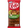 KITKAT Nocciola Tavoletta Ripiena 99g, 15 Tavolette da 99g (1,5kg)