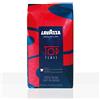 Lavazza - Caffè in grani Top Class Gran Gusto 1000g (6 pezzi)