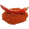 Especias El Reloj Peperoncino di caienna macinato 1 kg