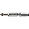 Festool Inserto PZ 1-50 CENTRO/2