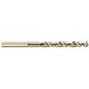 DEWALT DW1929 29/64 Inch Gold Ferroso Ossido Pilot Point Twist Drill Bit