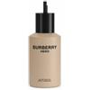 Burberry Hero Eau de Toilette da uomo Refill 200 ml