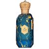 Armaf Desert Star Eau de Parfum da donna 100 ml