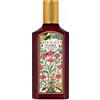 Gucci Flora Gorgeous Gardenia Intense Eau de Parfum da donna 100 ml