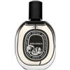 Diptyque Philosykos Eau de Parfum unisex 75 ml