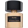 Tiziana Terenzi Kirke profumo unisex 100 ml