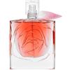 Lancôme La Vie Est Belle Rose Extraordinaire Eau de Parfum da donna 100 ml
