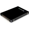 Transcend SSD 64GB Transcend TS64GPSD330 [TS64GPSD330]