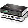 Aten KVM Extender Aten USB 150m [CE700A-AT-G]