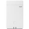 Stazione base telefonica Gigaset siemens Cella DECT-IP N670 IP Pro 20 utenti 8 chiamate contemporanee [S30852-H2714-R101]