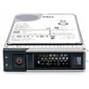 Dell Hard Disk 3.5 4TB Dell 161-BBPH NL-SAS 7200rpm Nero/Argento [161-BBPH]