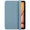 Apple Custodia Apple Smart Folio per iPad Air 11'' M2 Denim blu [MWK63ZM/A]