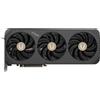 Zotac Scheda Video nVidia Zotac Gaming GeForce RTX 5090 32GB GDDR7 512bit Nero [ZT-B50900D-10P]