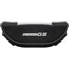 CONYUO Borsa Manubrio Per BMW R1200GS R 1200 GS Borsa Da Manubrio Borsello(B)