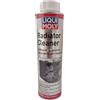 ricambi auto smc 1804 ADDITIVO per CIRCUITI di Raffreddamento AUTOMEZZI, Autobus E Veicoli Commerciali 300ml con Apertura SIGILLATA LIQUI Moly