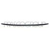 PRASCO FT0301851 Spoiler posteriore Posteriore