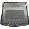 MTM Vasca Baule per Nissan X-Trail III (T32) 08.2014-12.2021 Protezione Bagagliaio su Misura con Antiscivolo, Resistente, Facile da Lavare e Inodore, cod. 4884