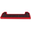 BMC Air Filter BMC FM360/19 Sport Replacement Filtro dell' aria, Multicolore