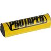 Pro Taper Paracolpi manubrio ProTaper Race - Giallo