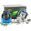 Generico GRUPPO TERMICO TOP PERFORMANCE 2PLUS 70CC D. 47,6 H20