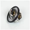 Tourmax Termostato TOURMAX per Moto Yamaha 600 R6 2013 Per 2017 TMT-201/71°C Nuovo