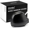 RIDEX 23A0118 Copertura Specchio esterno Destra Compatibilità con MERCEDES-BENZ VITO/MIXTO Furgonato W639